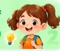 2. Sınıf Öğrencisi