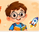 3. Sınıf Öğrencisi