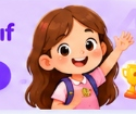 4. Sınıf Öğrencisi