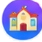 İlkokul Portalı Logo