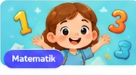 Sayılar ve Nicelikler Kazanım Testi